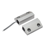 Contact magnetic aplicabil NC pentru usi de metal Yli 5C-56