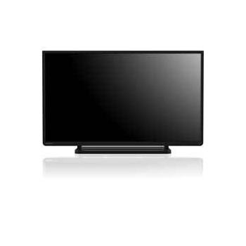 Model : 32W2433DG, Diagonala : 32" (81cm) HD LED, Rezolutie : 1366 x 768, Luminozitate : 250 (cd/m2), Contrast : Dynamic Contrast Ratio : High, Unghi de vizibilitate : Viewing Angle 178, Timp de raspuns : , Dotari : HD Ready, 100 Active Motion ::: Re