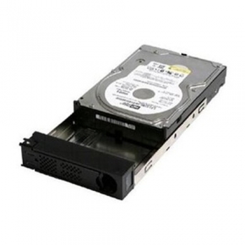 HDD Fujitsu Celvin Tray 1TB 3.5" S26341-F103-L211