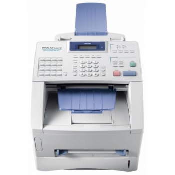 Fax Laser Brother 8360P A4 FAX8360PZK1