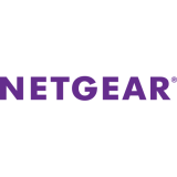 Network storage Netgear READYNAS REPLICATION SW 2/F/DRACKMOUNT 2100/3100/3200/4200 RN00RPL2-10000S Network storage Netgear READYNAS REPLICATION SW 2/F/DRACKMOUNT 2100/3100/3200/4200 RN00RPL2-10000S