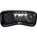 Telecomanda LG Quick Remote AN-GR700