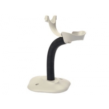 Stand Symbol Flexible Intellistand - Cash Register White for LS2208 20-61019-01R