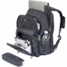 Geanta Laptop Targus Corporate Traveller neagra 15.4" CUCT02BEU