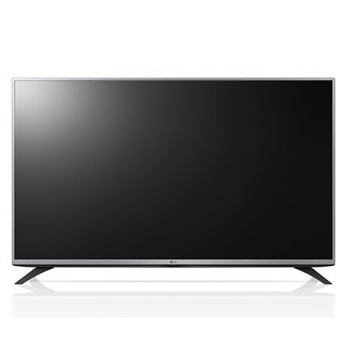 Commercial Lite HDTV LG 49LX310C 49IN HOTEL TV 1920X1080