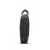 Geanta V7 Professional Eco-Friendly Frontloading pentru laptop de 13inch, Black CCP13-ECO-BLK