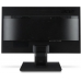 Monitor LED Acer 22" V226WLbmd 1680x1050 VGA DVI 5ms UM.EV6EE.008