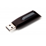 VERBATIM USB 3.0 STORE'N'GO V3 16GB