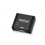 Convertor Aten VC180 VGA & 3.5mm la HDMI VC180-A7-G