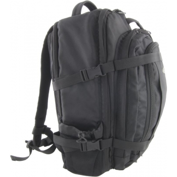 Rucsac notebook Esperanza GLOBETROTTER ET176 15,6 + camera foto 5901299903421