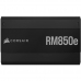 Sursa Corsair RM850e 80+ GOLD MODULARA CP-9020263-EU