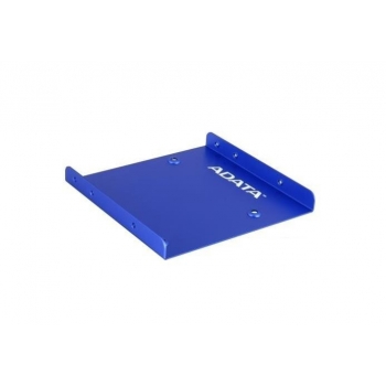 ADATA SSD Adapter' Bracket 2.5''-3.5