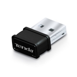 Adaptor Wireless N Tenda W311MI 150Mbps USB 2.0