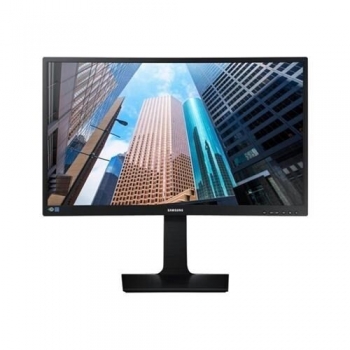 S24E650C LED 59.94CM 24IN 1920X1080 3000:1 300CD/QM BLACK IN