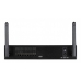 Router Wireless N D-Link DSR-250N 45Mbps 8xLAN + 1xWAN + 1x USB