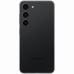 Telefon mobil Samsung Galaxy S23, Dual SIM, 8GB RAM, 256GB, 5G, Phantom Black SM-S911BZKGEUE