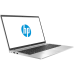 Laptop HP 15.6'' ProBook 450 G9, FHD, cu procesor Intel Core i5-1235U (12M Cache, up to 4.40 GHz, with IPU), 8GB DDR4, 512GB SSD, Intel Iris Xe, Free DOS, Silver