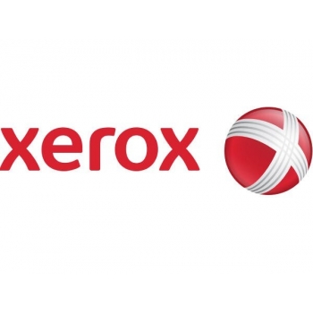 Transfer Belt Xerox (120000 Pages) pentru WorkCentre 6400 108R00816