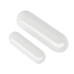 Contact magnetic wireless pentru usa/ fereastra KR-D026 