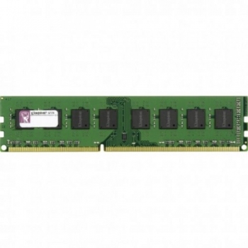 Memorie RAM Server Kingston 16GB DDR3 1333MHz CL9 KTD-PE313LV/16G