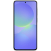 Smartphone Samsung Galaxy A36, 128GB, 6GB RAM, Dual SIM, 5G White SM-A366BZABEUE