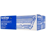 Unitate Cilindru Brother DR-2100 Black 12000 pagini for DCP-7030, DCP-7040, HL-2140, HL-2150N, MFC-7320, MFC-7440N, MFC-7840W