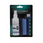 KIT CURATARE LCD 3-IN-1 SPACER SP-CL-01