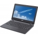 Laptop Acer TravelMate B116-M-P6JK Intel Pentium N3700 Braswell up to 2.4GHz 4GB DDR3L SSD 128GB Intel HD Graphics 11.6" HD Windows 10 Pro NX.VBWEG.003