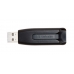 Memorie USB Verbatim Store N Go V3 32GB USB 3.0 Grey 49173