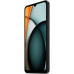 Smartphone Xiaomi Redmi A3, 3GB RAM, 64GB, 4G, Black MZB0GL8EU