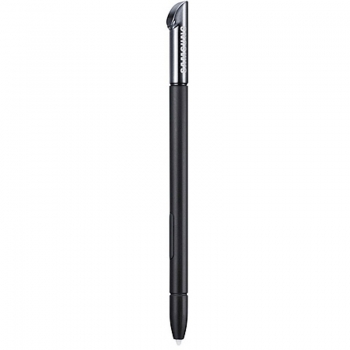 Galaxy Note N7000 S Pen Samsung ET-S100EBEGSTD