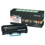 Cartus toner Lexmark X463X31G, black, 15 k, X463de , X464de , X466de , X466dte , X466dwe