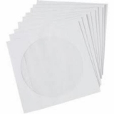 Plicuri CD-DVD