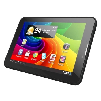 ESPERANZA TAB 7HD 3G |Dual Core|MTK8312| 4GB| 512MB|Wi-Fi|Android 4.2.2|2800mAh [C9741483]