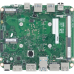Sistem ASUS NUC 14 Essential RNUC14MNK9700002, Intel N97, No RAM, No HDD, Intel UHD Graphics, No OS RNUC14MNK9700002 ASUS