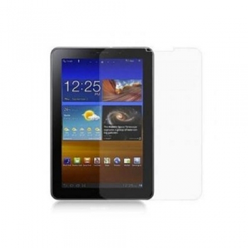 Folie protectie Magic Guard FOLP6800 pentru Samsung Galaxy Tab P6800