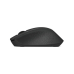 Mouse Wireless Logitech M280 EWR2 Optic 3 Butoane 1000 dpi USB Black 910-004287