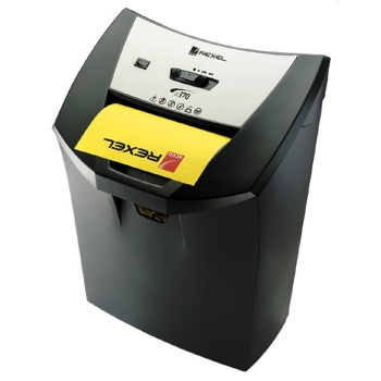 Distrugator de documente Rexel CC175 2101832