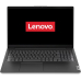 Laptop Lenovo 15.6'' V15 G4 IRU, FHD IPS, Procesor Intel Core i3-1315U (10M Cache, up to 4.50 GHz, with IPU), 8GB DDR4, 512GB SSD, GMA UHD, No OS, Business Black 83A1006VRM
