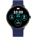 Smartwatch, Canyon, Jacky SW-69, 1,30'', Albastru/Galben