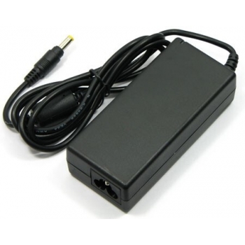 Alimentator Laptop 90W 19.5V 4.6A Compatibil Dell PA-10 (7.4X5)