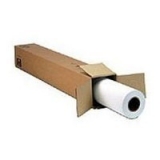Hartie HP Q1397A Universal Bond Paper pentru plotter Dimensiune 914 mm x 45.7 m 36"