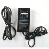 Alimentator EPSON PS-170