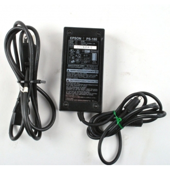 Alimentator EPSON PS-170