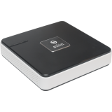 NVR 4 canale FullHD YLI SVN-0400-B