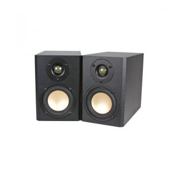 Boxe 2.0 Scythe Kro Craft Speaker Rev.B SCBKS-1100