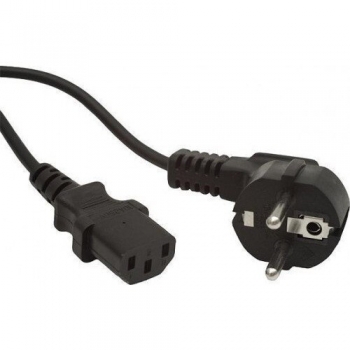 Cablu Alimentare Fujitsu Server Cable Powercord T26139-Y1740-L10