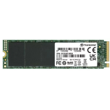 SSD Transcend 115S 500GB PCI Express 3.0 x4 M.2 2280 TS500GMTE115S