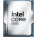 Procesor Intel Core Ultra 5 245KF, 3.6GHz/5.2GHz, Socket 1851 BX80768245KF
