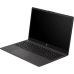 Laptop HP 15.6'' 250 G10, FHD, Procesor Intel Core i3-1315U(10M Cache, up to 4.50 GHz) 8GB DDR4, 512GB SSD Intel Iris Xe Graphics, FreeDOS, Silver 8A5C9EA